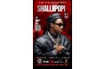 2025年7月19日 (土)SHALLIPOPI Live in R3 Club Lounge チケット絶賛発売中!