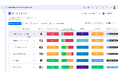 monday.com が、すぐに使える標準化されたポートフォリオ管理ソリューションをリリースし、企業向けサービスを強化