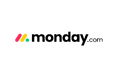 monday.com、2024年の Gartner®Magic Quadrant™ でリーダーに選出