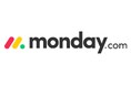 monday.com、AI に本格シフト：ワークマネジメントプラットフォームから AI ワークプラットフォームへ