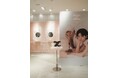 アクセサリーブランド・33clubが阪急うめだに帰って来る!夢のような世界観味わえるpop up museum開催