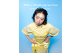 33club、JURKとの初コラボレーションアイテム発売。南青山「JURK shop tokyo」にてPOP UP SHOPも開催！