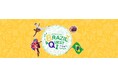 『BRAZIL QUEST in 小岩 2026』企画一挙紹介！第2弾【ワークショップ編】