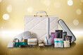 【2025年クリスマスコフレ】ときめく季節を先取り。CARE PRO Holiday Care Box 2025、横浜高島屋 4階 ベルサンパティックでPOP UP開催。