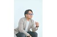 自費研フェスティバル2025にて、業界トップが語る“自費診療の裏側”―SASAKI DEEP特別編を開催