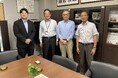 “未来の技術者”を育てる授業支援、NPO×IT企業の挑戦