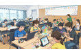 【今年の夏も開催！】小中学生向け「夏休み！無料プログラミング体験教室」