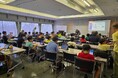 生成AI×プログラミングで、子どもたちの「作りたい！」を応援　第9回 北区こどもプログラミングコンテスト作品応募スタート