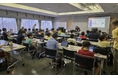 第9回 北区こどもプログラミングコンテスト、作品が続々と集結　子どもたちの挑戦を支える協賛企業を募集