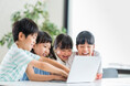 【小中学生向け】プログラミング教育研究所がAIとプログラミングを体験する無料オンライン教室を開催!