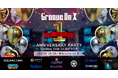 Crypto Lounge GOX:革新的なWEB3イベントスペースが1周年を迎え、記念イベントを開催