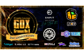 Crypto Lounge GOX:革新的なWEB3イベントスペースが2周年を迎え、記念イベントを開催