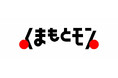 くまもとモンの魅力を熊本から全国へ!「くまもとモン」初の民間企業1社との全面コラボプロジェクト「くまもとモン×じじやジャック」を開催!