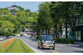 熊本県ふるさと納税×くまモンレンタカーで熊本(くまモンランド)を楽しくドライブしよう!