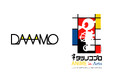タツノコプロのクリエイティブディレクター・モギシンゴ氏が総合メディア組織「DAAAMO」に参画、アニメ業界の国内外展開を加速