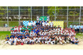 DAAAMO×名球会×JCI『BASEBALL LOVE』大阪で開催!レジェンド&人気YouTuber参加、全国・世界展開とWeb3構想へ