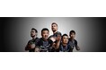 DAAAMOが寝技格闘技イベント「QUINTET.5」ドバイ大会に参画!桜庭和志、ヘンゾ・グレイシー、アントニオ・ホドリゴ・ノゲイラ、そしてボブ・サップが監督で選手選抜!