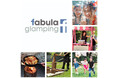 【fabula glamping】８/3開始 楽しさ倍増！グランピング施設に新アクティビティ15種類追加！