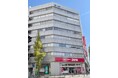 総合不動産企業リストグループのリストインターナショナルリアルティ株式会社　本社移転のお知らせ