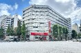 総合不動産企業リストグループのリスト株式会社 本社移転のお知らせ