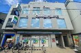 杉並区高円寺の店舗・共同住宅「Globe Homes 高円寺」を取得