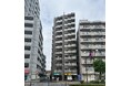 総合不動産企業リストグループのリストデベロップメント 聖蹟桜ヶ丘駅徒歩圏の賃貸マンションを取得