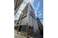 横浜駅徒歩圏の賃貸マンション「ザ・レジデンス横濱高島町」（現名称：「エスタート横濱高島町」）を取得