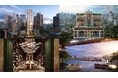 アジア太平洋地域初の「SLS」ブランデッドレジデンス「SLS Residences Bangkok Sukhumvit 24」を日本で初めて販売を開始
