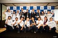 総合不動産のリストグループが運営するプロダンスチームList::X(リストエクス) EXILE/FANTASTICS世界が新ディレクターに就任