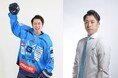 総合不動産のリストグループ プロアイスホッケーチーム横浜GRITSとスポンサー契約を更新
