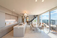 リストホームズが手掛ける初のリゾート邸宅「LIST GARDEN AKIYA OCEAN TERRACE」が完成