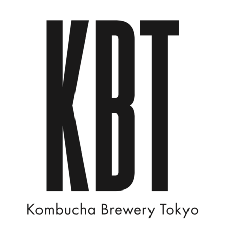 KBT