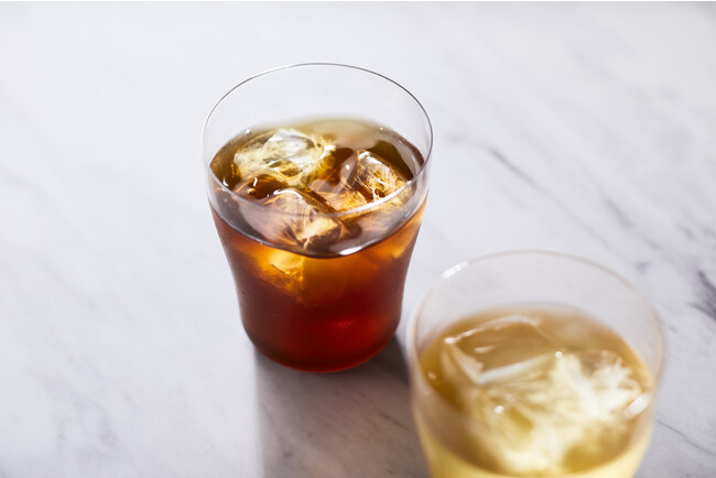 「KBT x Blue Bottle Coffee 」COFFEE　COFFEE CHERRY