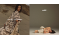 株式会社AMATERAS、2つの新ブランド「MAISON AMATERAS」と「WABI」を発表 Modern Japanese Lifestyleを軸に、日本の美意識と精神性を現代へ再解釈