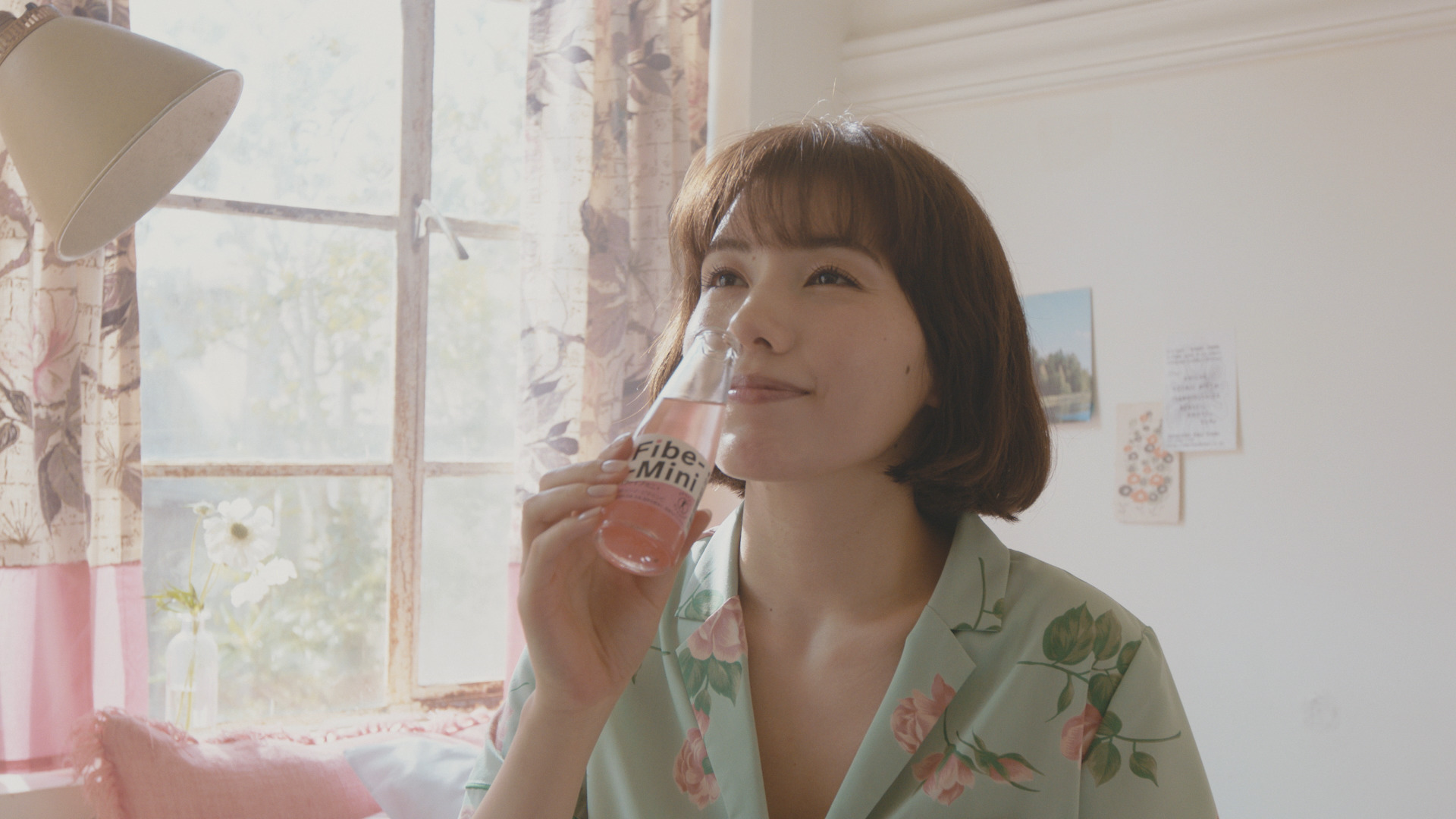 仲 里依紗の１週間トレーニング動画公開！挿入歌では歌唱力も披露!?編曲はCHARA、RIP SLYMEなども手掛ける「ＦＰＭ」田中知之が担当