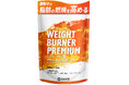 『WEIGHT BURNER PREMIUM(ウェイトバーナープレミアム)』新発売!従来の『E-TABLET BURNER(イータブレットバーナー)』をリニューアル