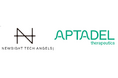 Newsight Tech Angels：小児がん治療のアプタマー創薬を手がけるスペイン・Aptadel Therapeutics社へ出資