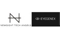 Newsight Tech Angels：緑内障をはじめとする失明性眼疾患治療薬を開発するEyegenex社へ追加出資を実行