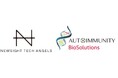 Newsight Tech Angels、画期的自己免疫疾患治療薬を開発する「Autoimmune BioSolutions」へ出資を決定