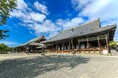 2024年度 年末年始の法要行事のお知らせ