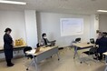 千葉県大網白里市と「地域包括ケアシステムアップデート研修」を開催|株式会社まいぱす