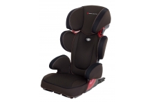 自動車用安全システムメーカーのタカタ、ジュニアシート