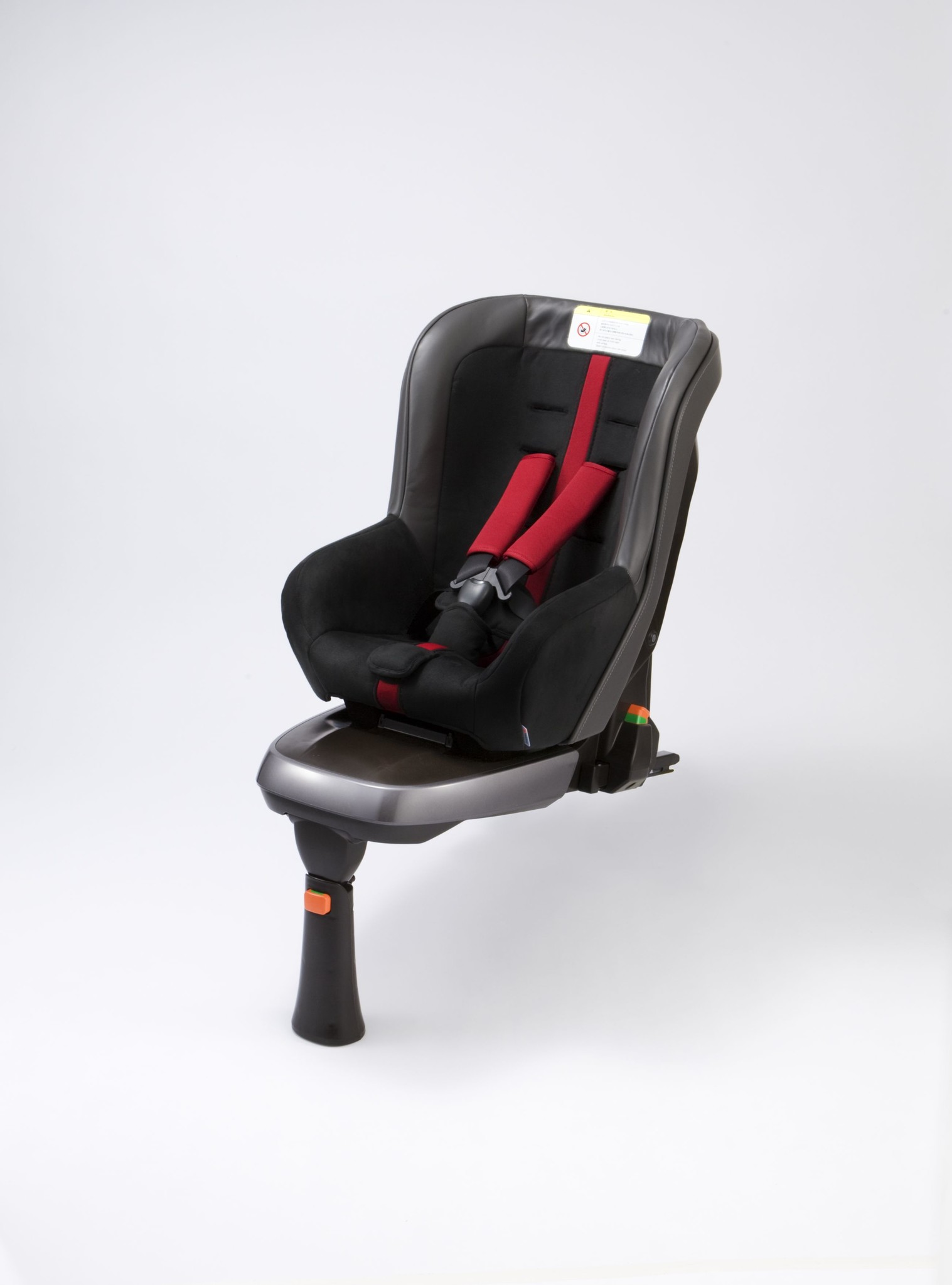 大人の上質 タカタ チャイルドシート Takata04 Ifix 新生児 ４歳頃まで チャイルドシート 外出 移動用品 8 506 Www Laeknavaktin Is