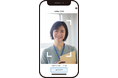 顔認証AI技術「ProoFace」を使った顔認証スマートロック「ProoFace by SESAME」の提供を開始