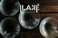 【数量限定】フランス発|世界のグランメゾンが寵愛するネオラグジュアリーテーブルウェア『ILAKÉ(イラケ)』日本初公式販売開始