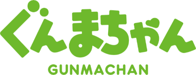 ぐんまちゃん コラボレーション事業説明会を開催します 群馬県のプレスリリース