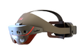 新型ARグラス「SiNGRAY ARグラス G2」を世界初公開