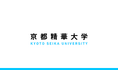 【京都精華大学】京都精華大学アフリカ・アジア現代文化研究センターが主催する公開講座「映像でみるアフリカ・アジア社会とその課題」を開講