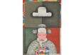 ［京都精華大学］ギャラリーTerra-S 2026年度第二期 常設展「黒崎彰｜中国・韓国への旅」を開催