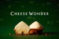 【"発明的"チーズケーキ「チーズワンダー」】第1回「日本全国!ご当地冷凍食品大賞2024」最高金賞を受賞